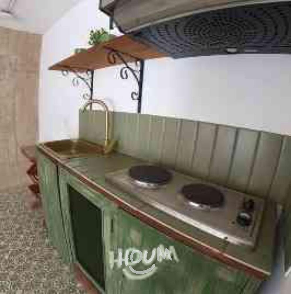Casa de 10 alcobas en venta en Teusaquillo, Teusaquillo, Bogotá, 530 m² · foto 17 de 24
