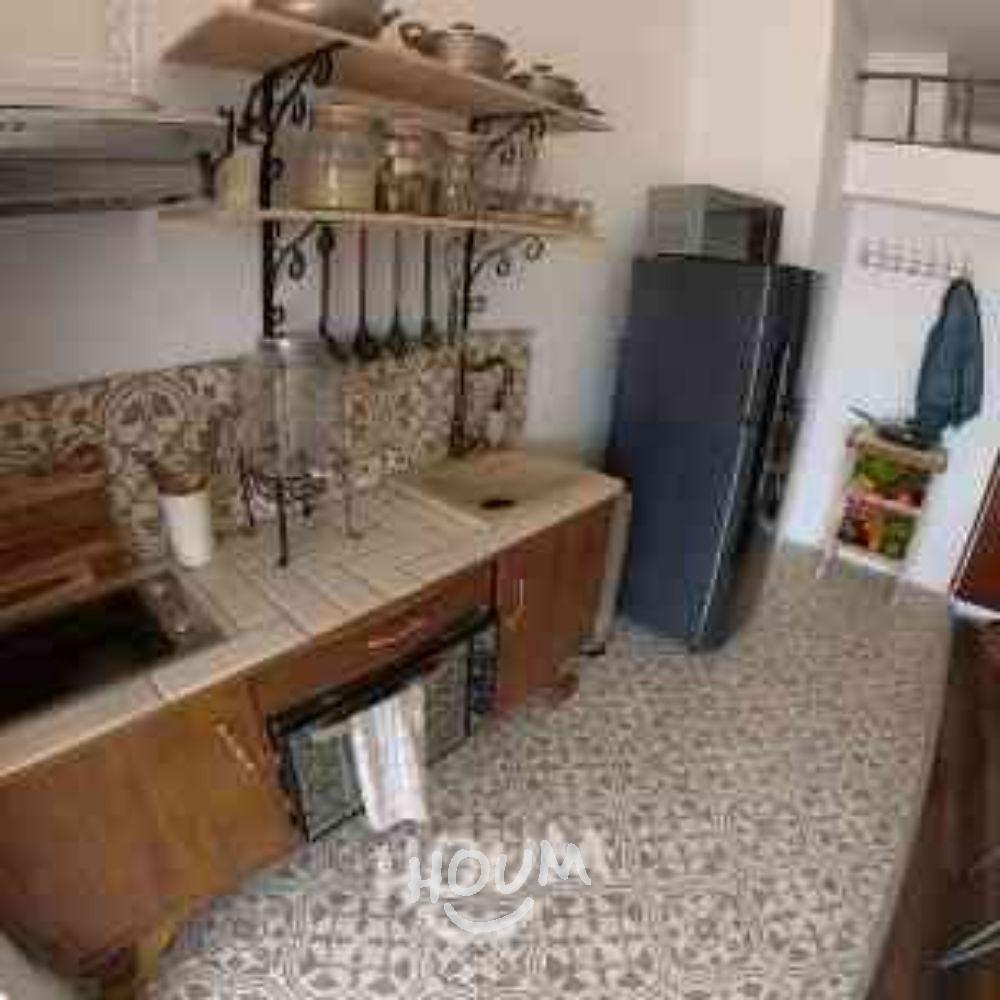 Casa de 10 alcobas en venta en Teusaquillo, Teusaquillo, Bogotá, 530 m² · foto 2 de 24