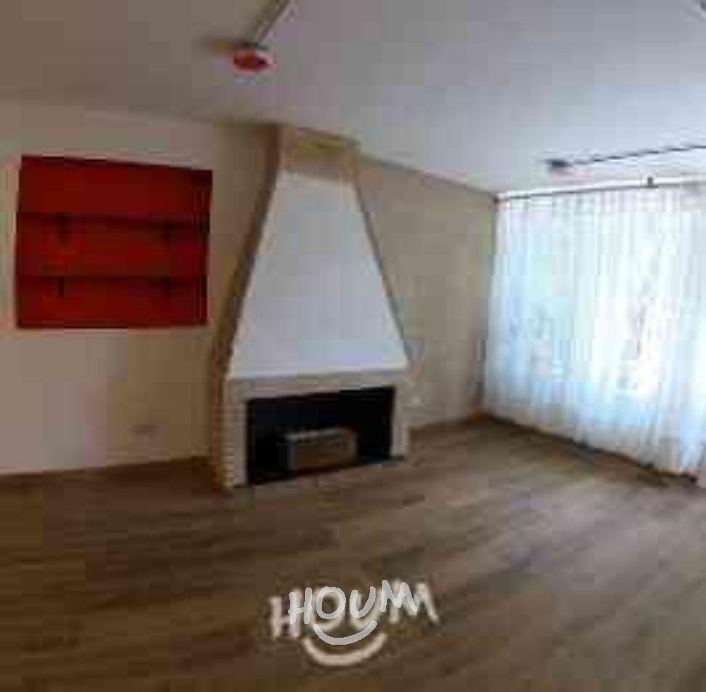 Casa de 10 alcobas en venta en Teusaquillo, Teusaquillo, Bogotá, 530 m² · foto 24 de 24