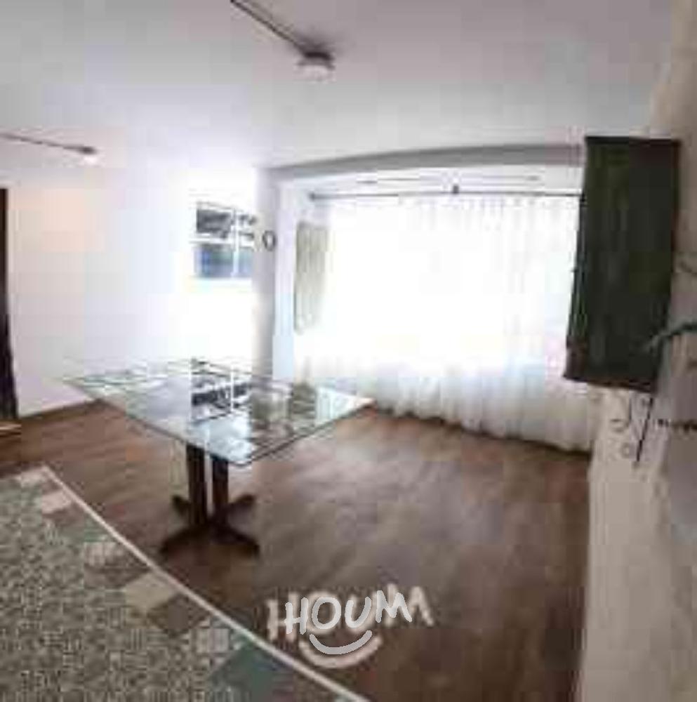 Casa de 10 alcobas en venta en Teusaquillo, Teusaquillo, Bogotá, 530 m² · foto 19 de 24