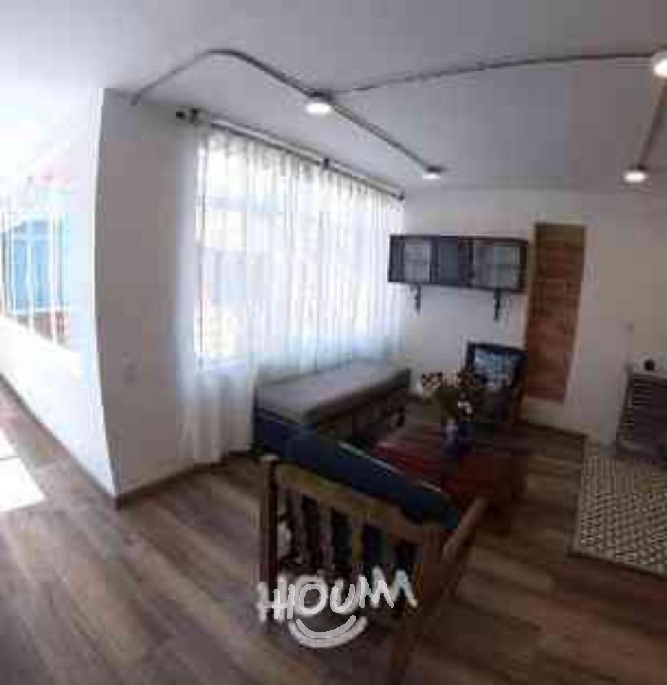 Casa de 10 alcobas en venta en Teusaquillo, Teusaquillo, Bogotá, 530 m² · foto 9 de 24