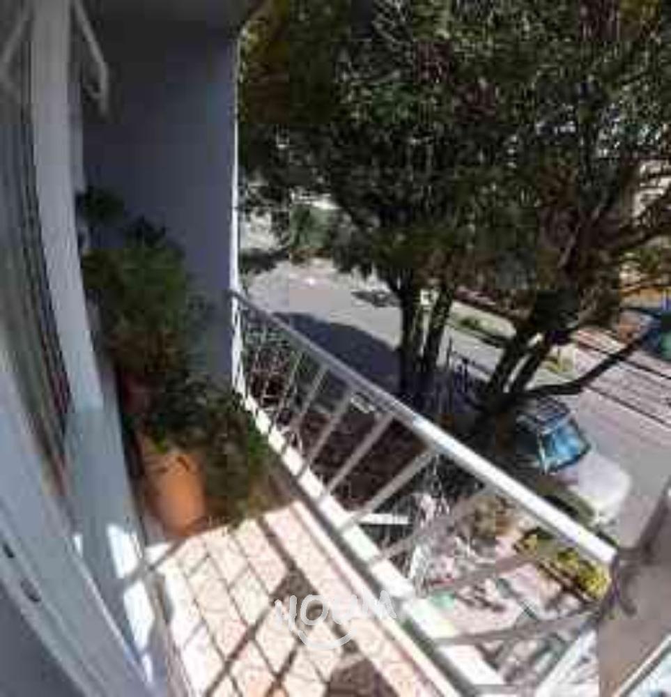 Casa de 10 alcobas en venta en Teusaquillo, Teusaquillo, Bogotá, 530 m² · foto 23 de 24