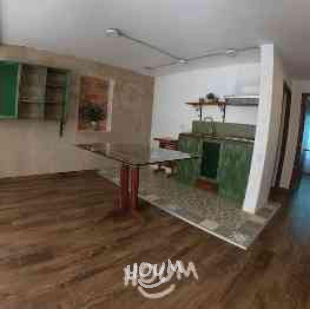 Casa de 10 alcobas en venta en Teusaquillo, Teusaquillo, Bogotá, 530 m² · foto 18 de 24