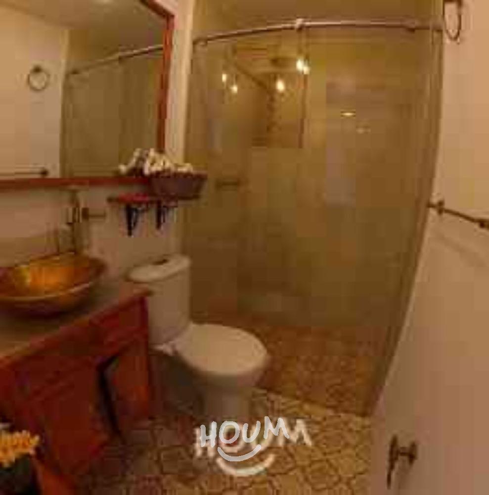 Casa de 10 alcobas en venta en Teusaquillo, Teusaquillo, Bogotá, 530 m² · foto 22 de 24