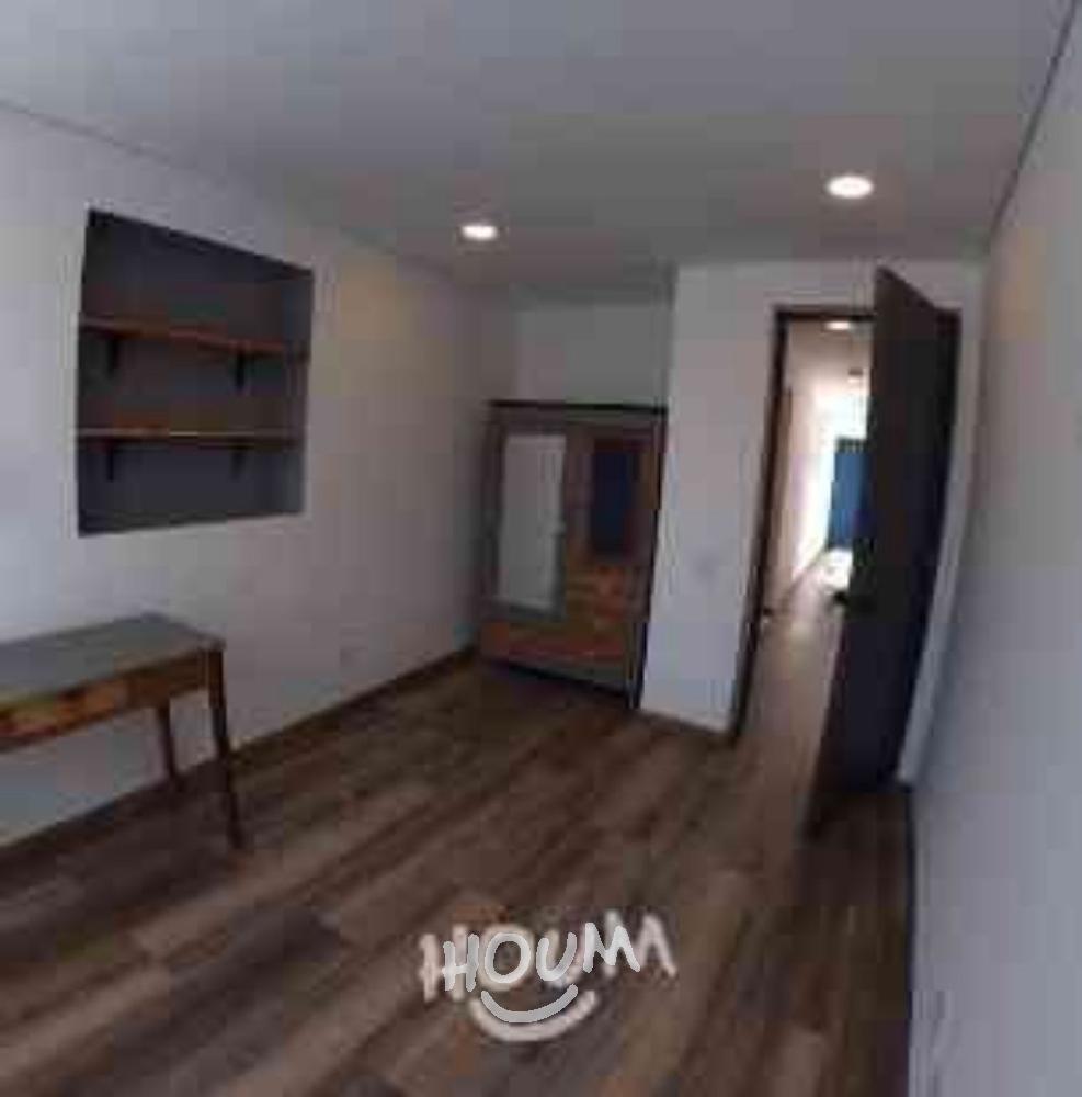 Casa de 10 alcobas en venta en Teusaquillo, Teusaquillo, Bogotá, 530 m² · foto 7 de 24
