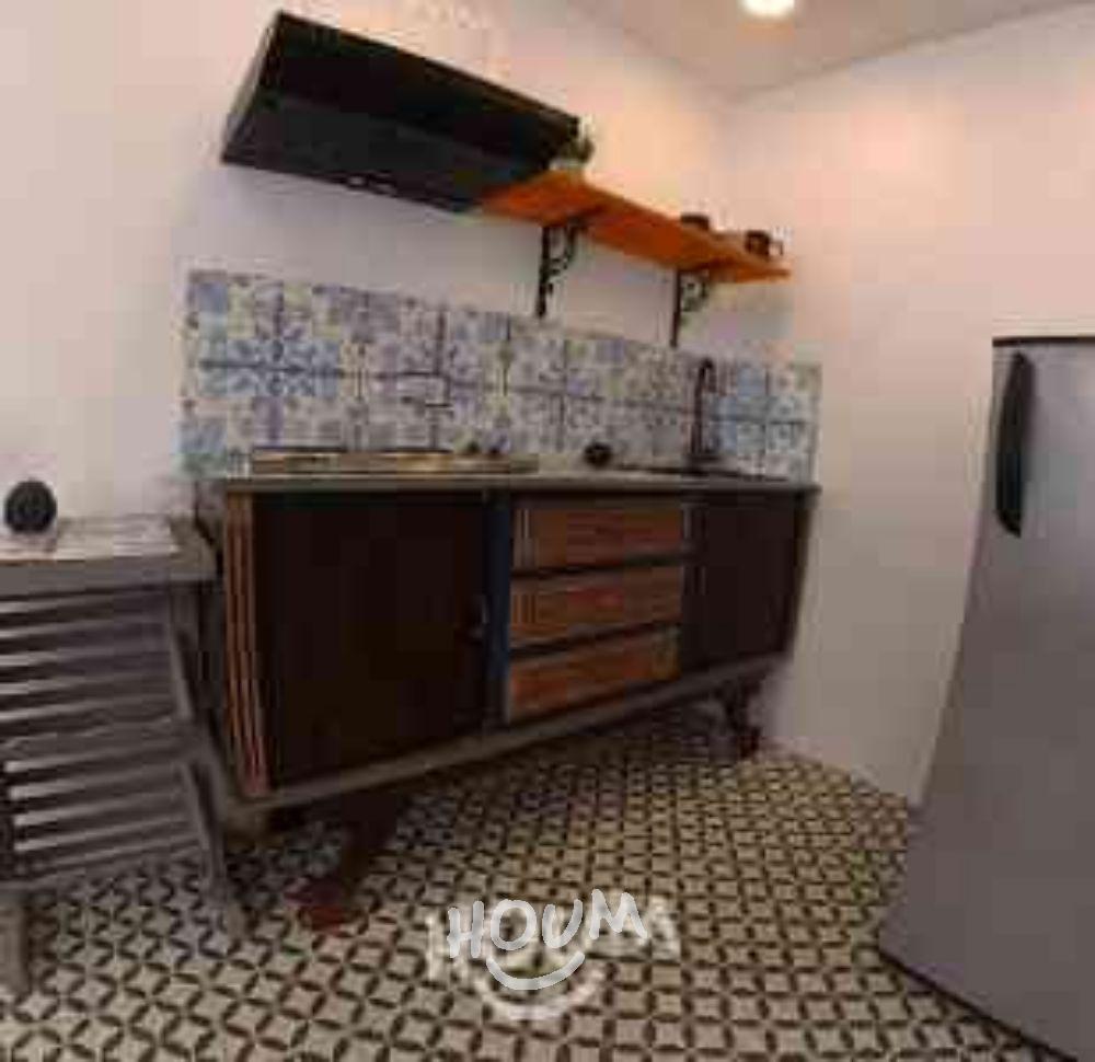 Casa de 10 alcobas en venta en Teusaquillo, Teusaquillo, Bogotá, 530 m² · foto 11 de 24