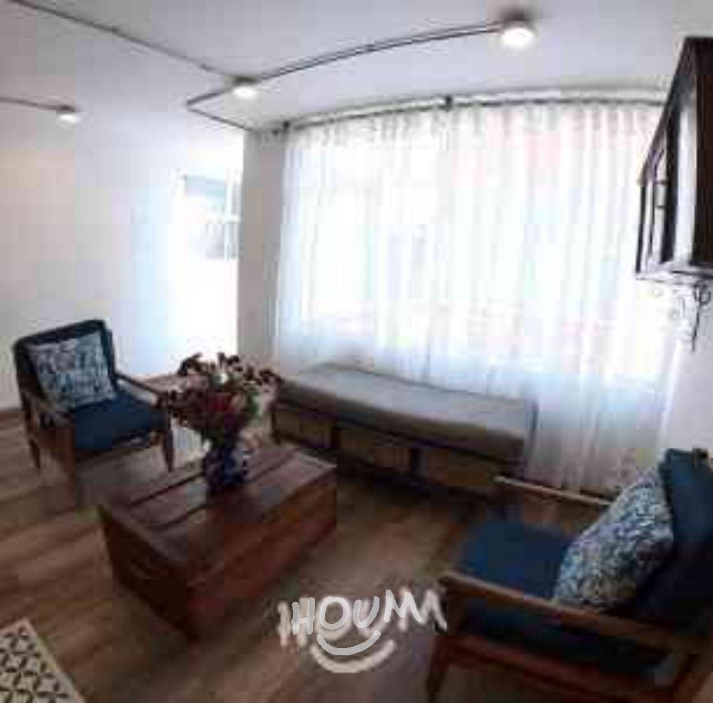 Casa de 10 alcobas en venta en Teusaquillo, Teusaquillo, Bogotá, 530 m² · foto 12 de 24