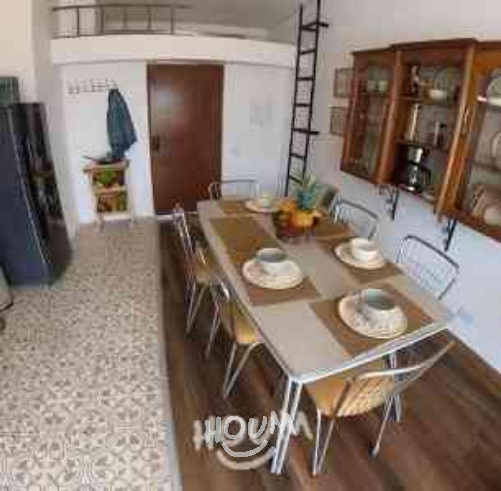 Casa de 10 alcobas en venta en Teusaquillo, Teusaquillo, Bogotá, 530 m² · foto 5 de 24