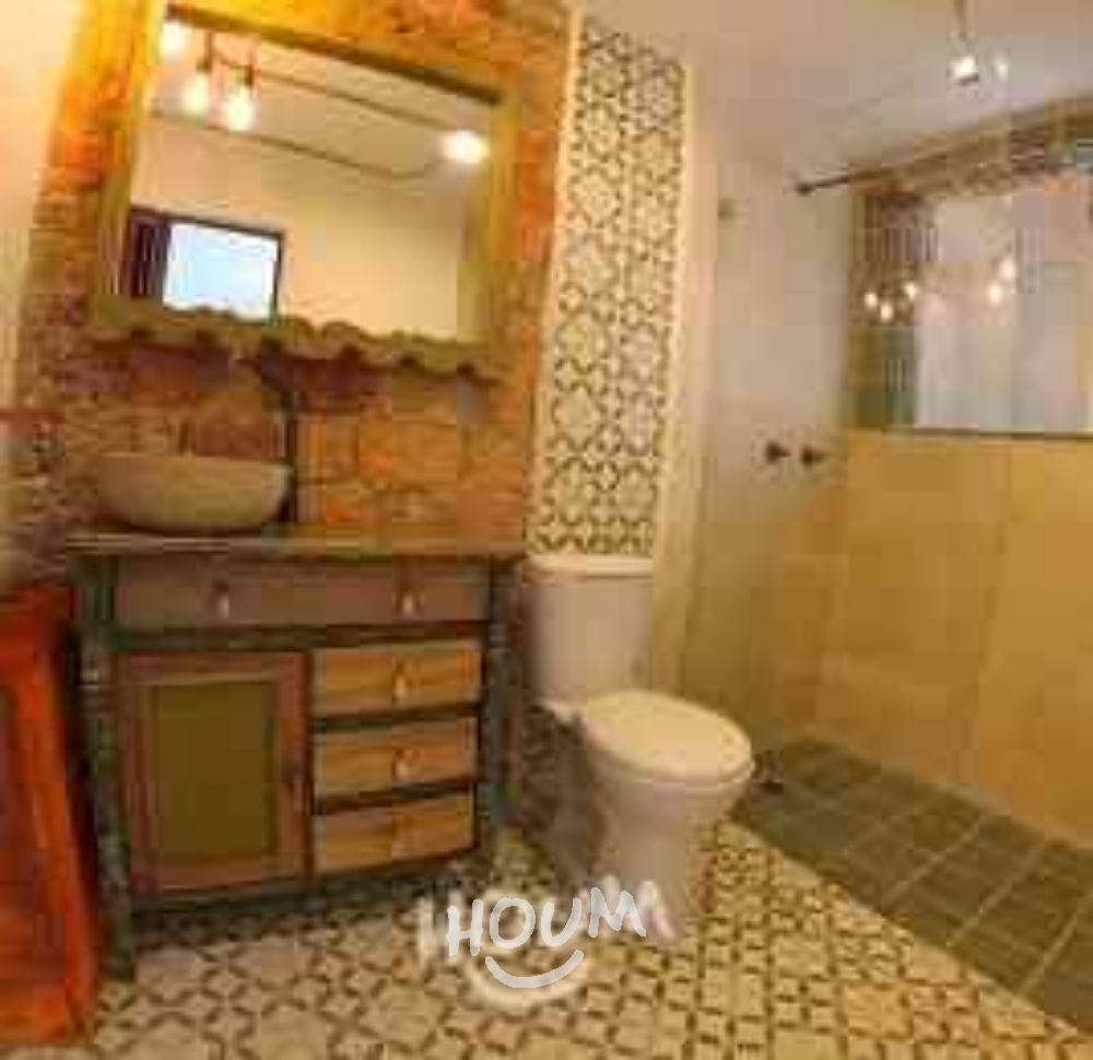 Casa de 10 alcobas en venta en Teusaquillo, Teusaquillo, Bogotá, 530 m² · foto 16 de 24