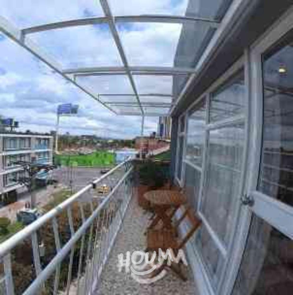 Casa de 10 alcobas en venta en Teusaquillo, Teusaquillo, Bogotá, 530 m² · foto 4 de 24