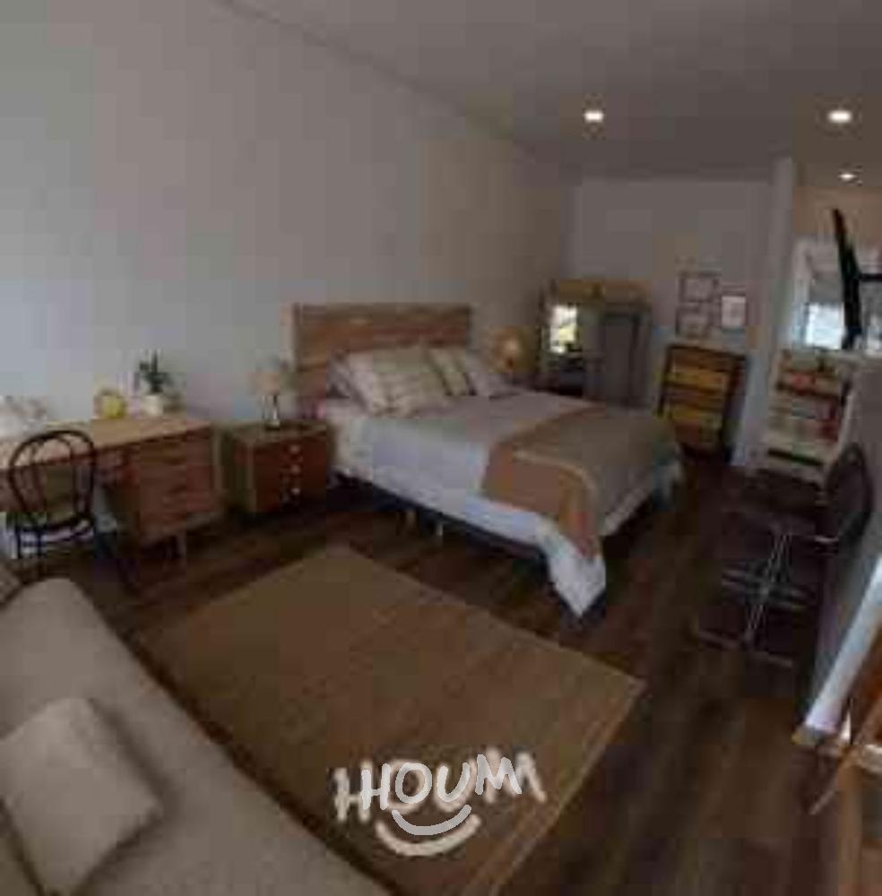 Casa de 10 alcobas en venta en Teusaquillo, Teusaquillo, Bogotá, 530 m² · foto 3 de 24