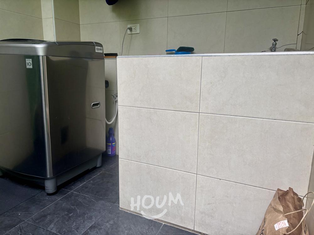 Casa de 4 alcobas en venta en El Castillo, Pardo Rubio, Bogotá, 261 m² · foto 9 de 24