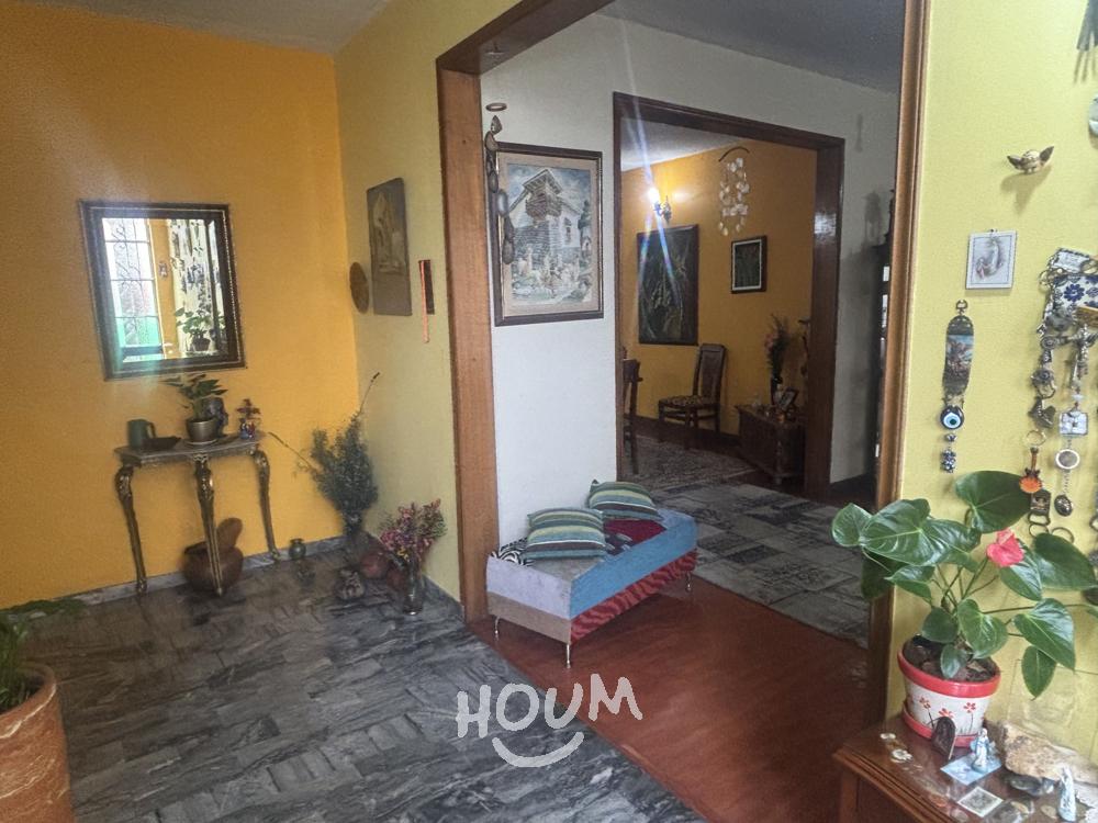 Casa de 4 alcobas en venta en El Castillo, Pardo Rubio, Bogotá, 261 m² · foto 2 de 24
