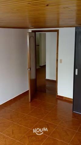 Casa en venta en Carvajal Ii Sector, Américas, Bogotá · foto 7 de 10