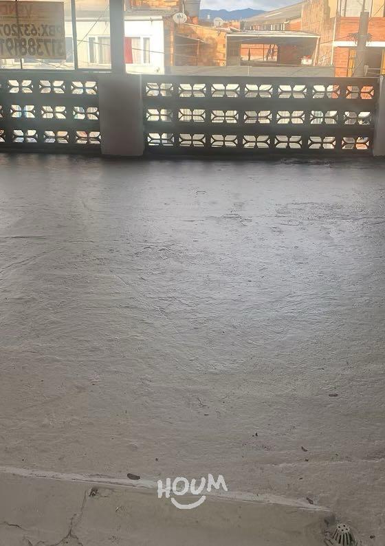 Casa en venta en Carvajal Ii Sector, Américas, Bogotá · foto 6 de 10