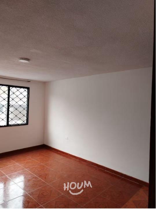 Casa en venta en Carvajal Ii Sector, Américas, Bogotá · foto 9 de 10