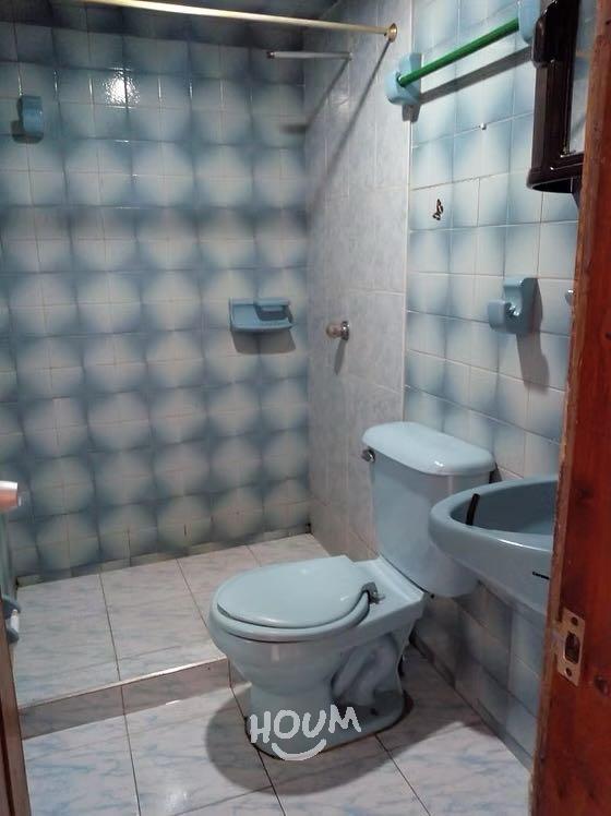 Casa en venta en Carvajal Ii Sector, Américas, Bogotá · foto 10 de 10