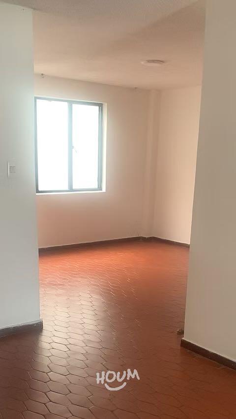 Casa en venta en Carvajal Ii Sector, Américas, Bogotá · foto 3 de 10