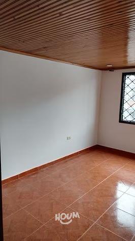 Casa en venta en Carvajal Ii Sector, Américas, Bogotá · foto 5 de 10