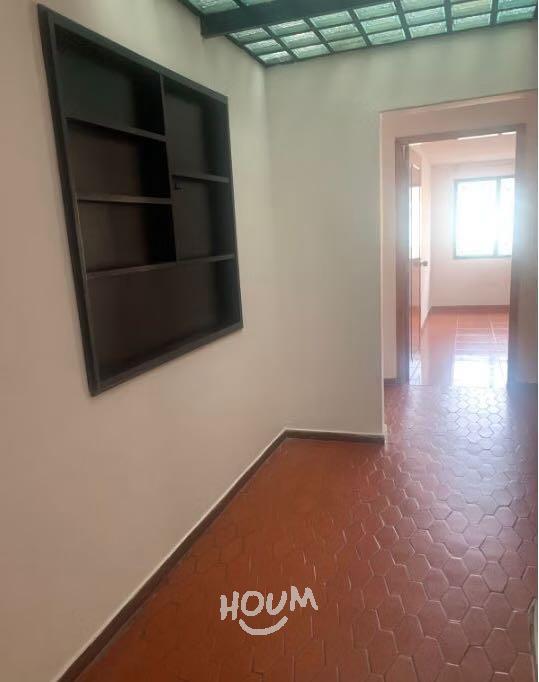 Casa en venta en Carvajal Ii Sector, Américas, Bogotá · foto 8 de 10