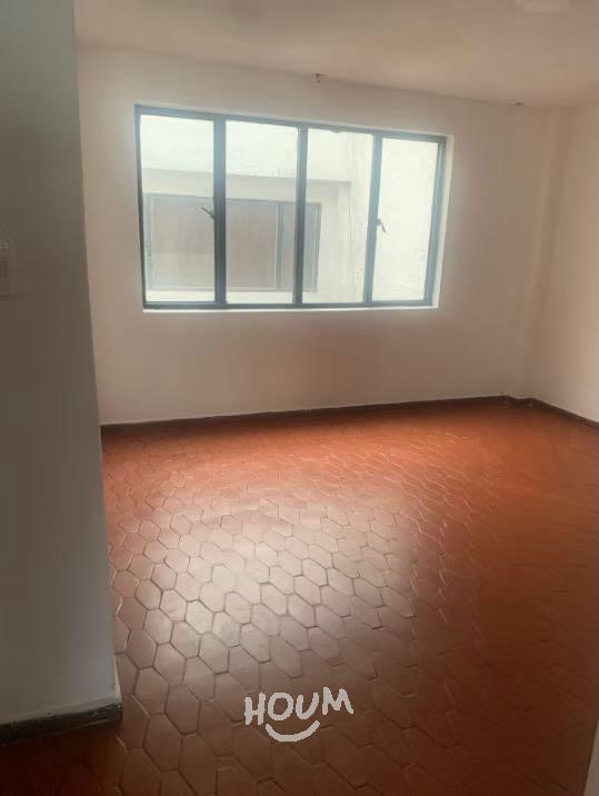 Casa en venta en Carvajal Ii Sector, Américas, Bogotá · foto 4 de 10