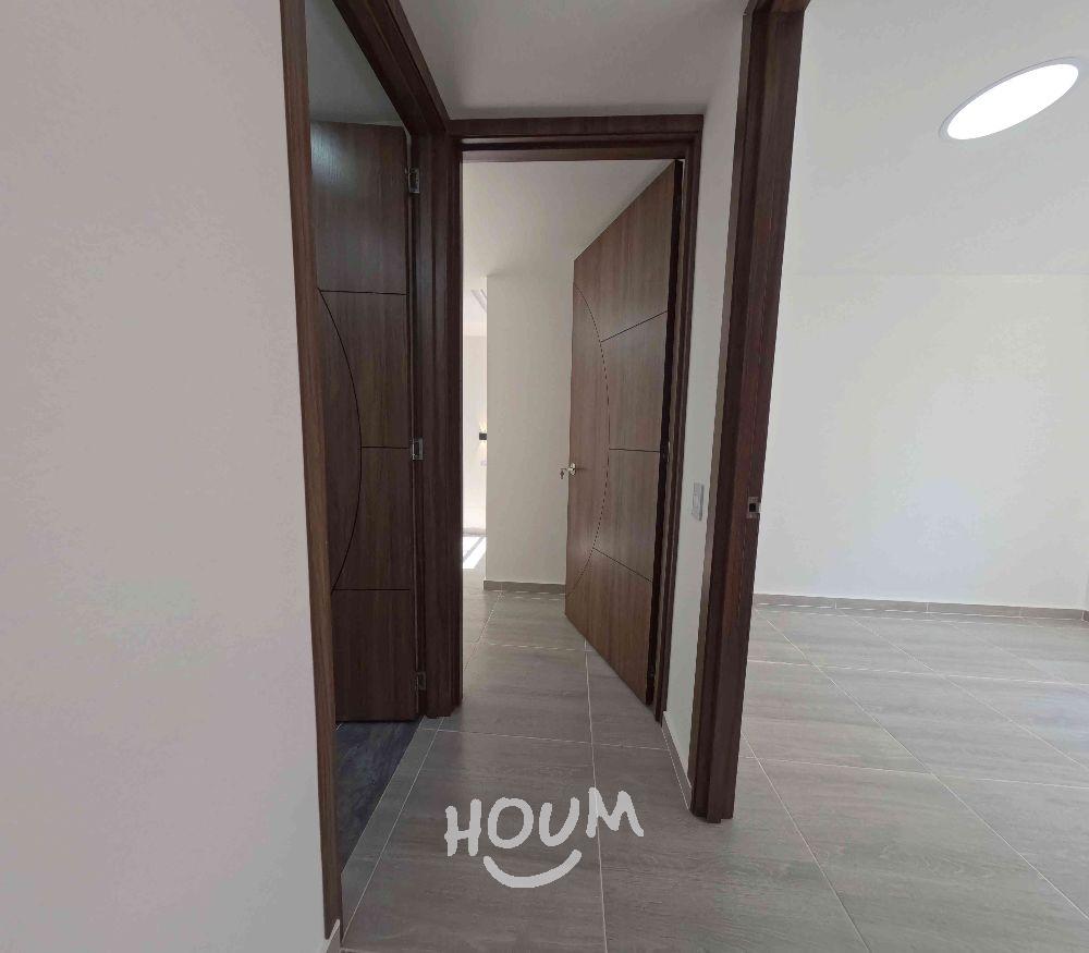 Apartamento de 2 alcobas en arriendo en San Bernardino Xvi, Tintal Sur, Bogotá, 41 m² · foto 8 de 16