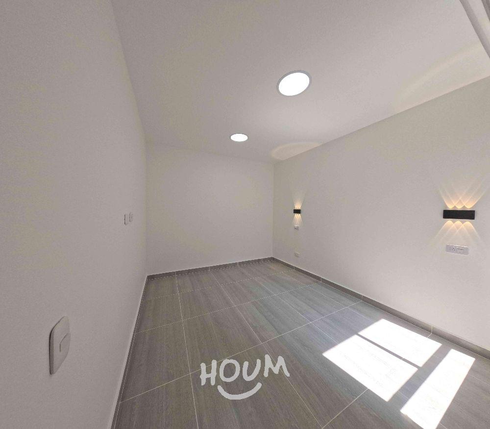 Apartamento de 2 alcobas en arriendo en San Bernardino Xvi, Tintal Sur, Bogotá, 41 m² · foto 9 de 16
