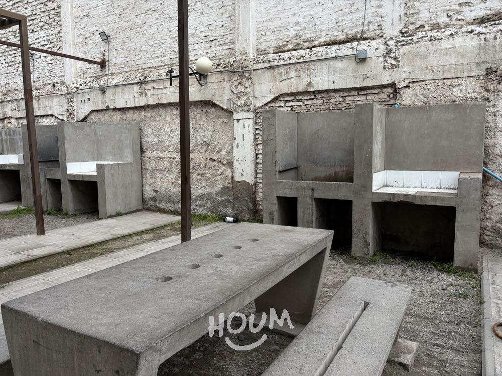 Foto 14