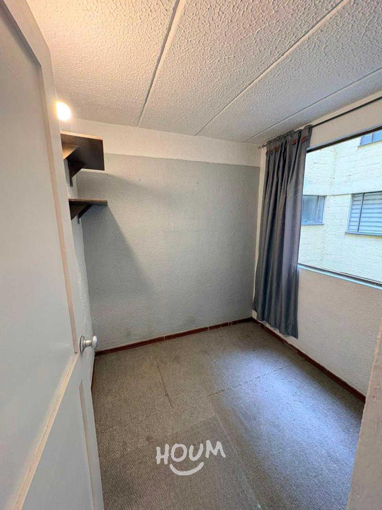 Apartamento en venta en Lucerna, Bogotá · foto 12 de 23
