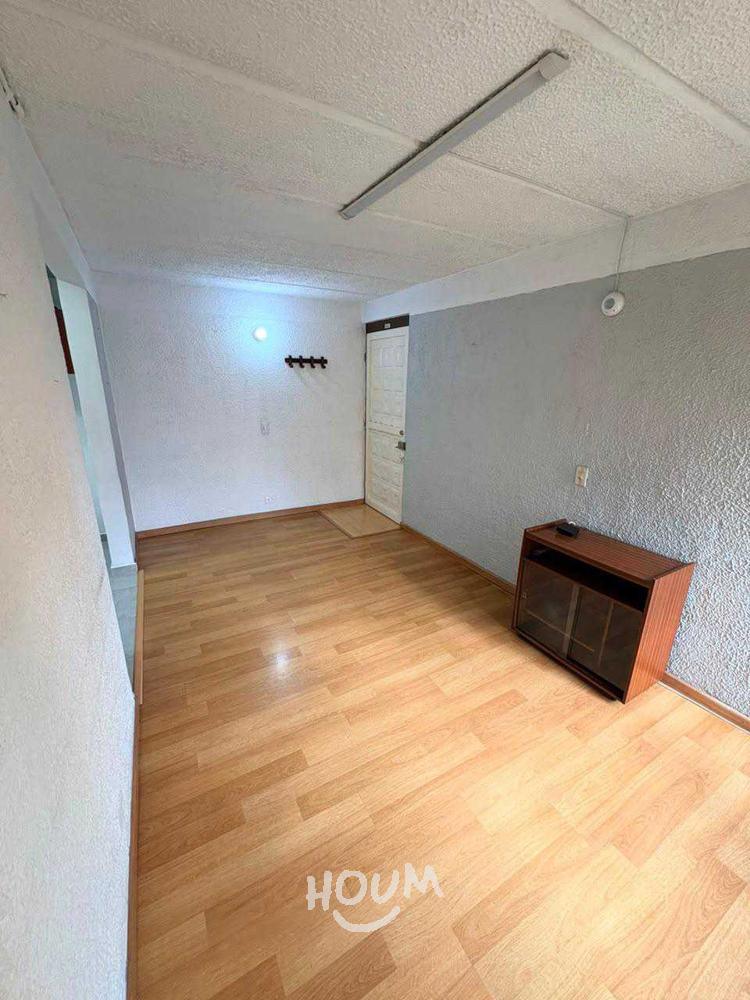 Apartamento en venta en Lucerna, Bogotá · foto 17 de 23