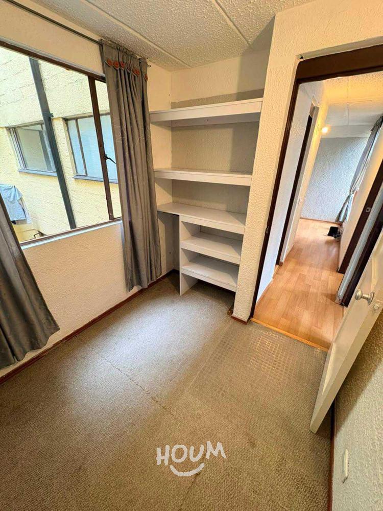 Apartamento en venta en Lucerna, Bogotá · foto 10 de 23