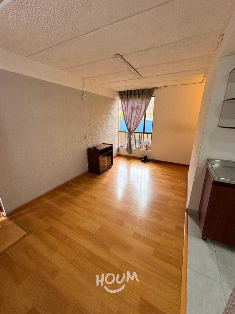 Apartamento en venta en Lucerna, Bogotá · foto 18 de 23