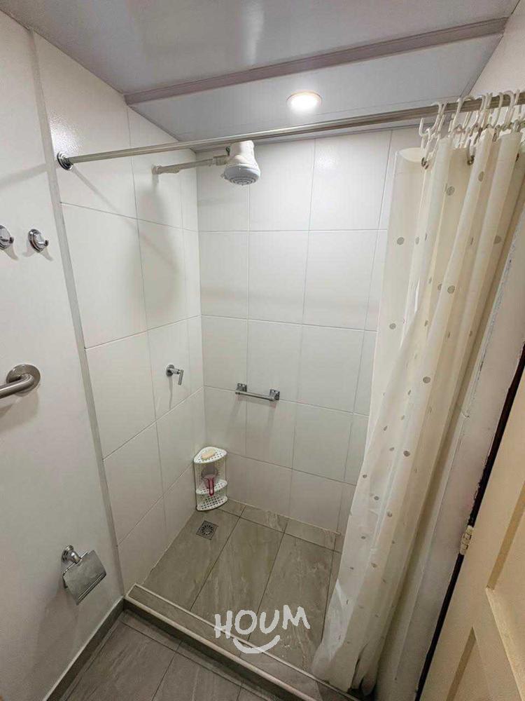 Apartamento en venta en Lucerna, Bogotá · foto 8 de 23