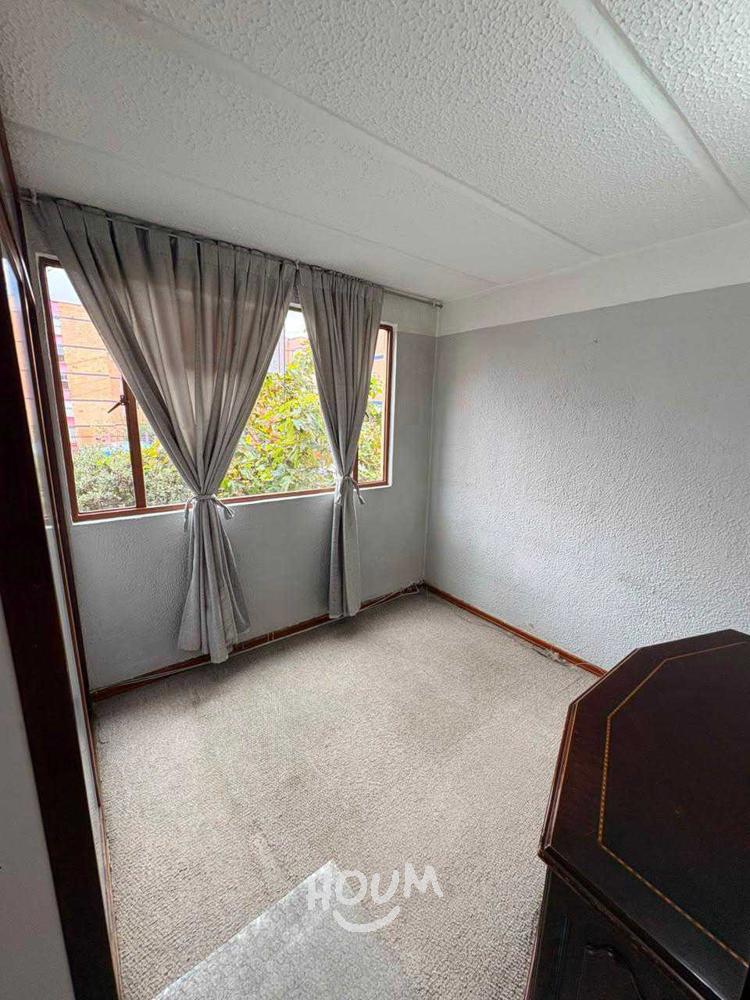 Apartamento en venta en Lucerna, Bogotá · foto 15 de 23
