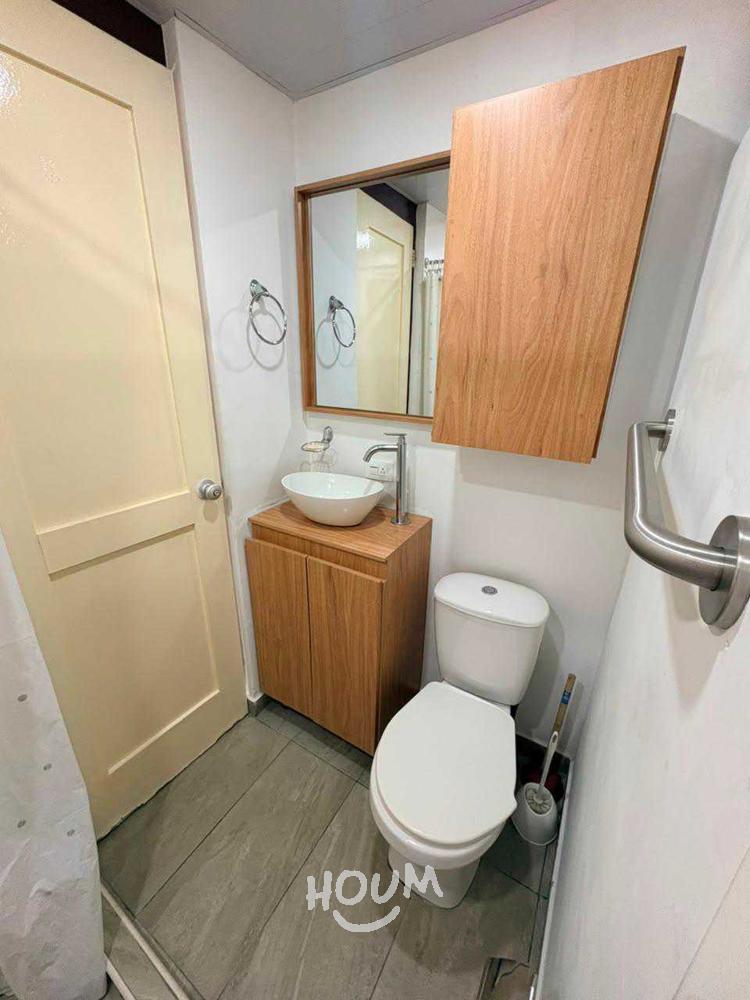 Apartamento en venta en Lucerna, Bogotá · foto 7 de 23