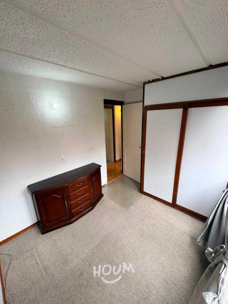 Apartamento en venta en Lucerna, Bogotá · foto 14 de 23