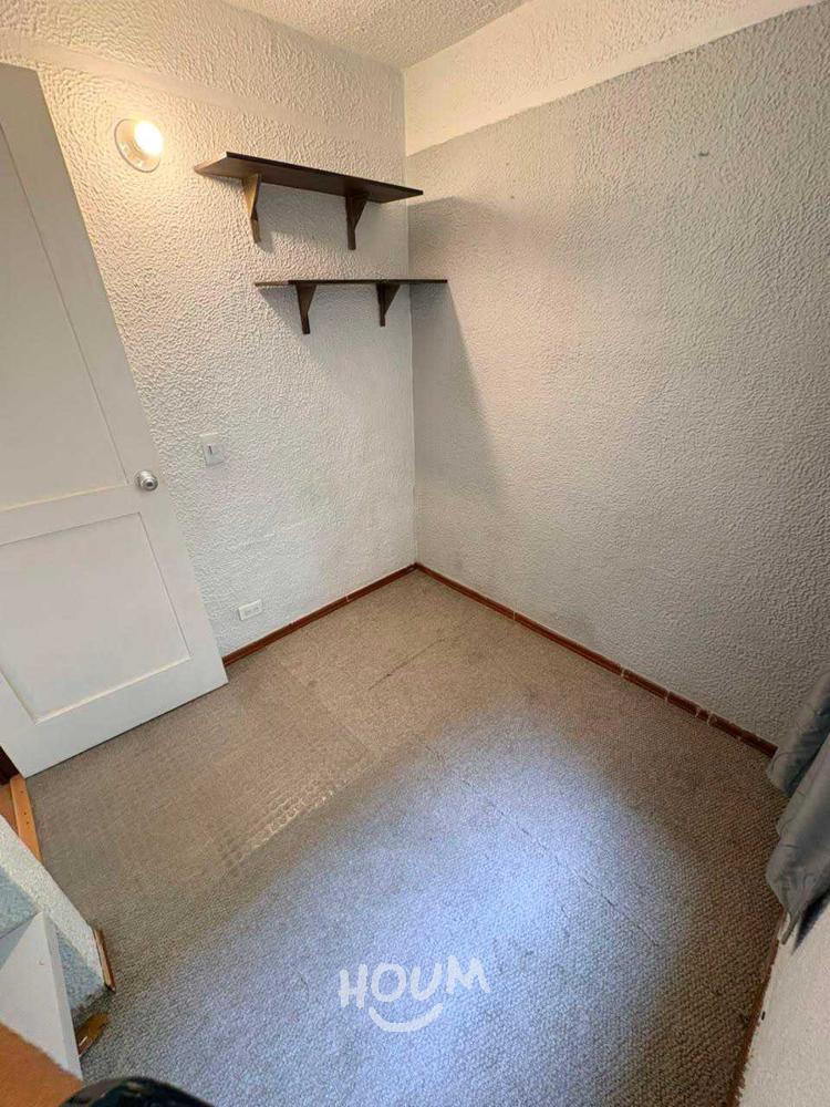 Apartamento en venta en Lucerna, Bogotá · foto 11 de 23