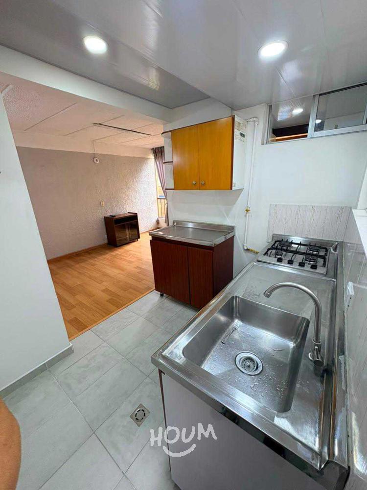 Apartamento en venta en Lucerna, Bogotá · foto 19 de 23