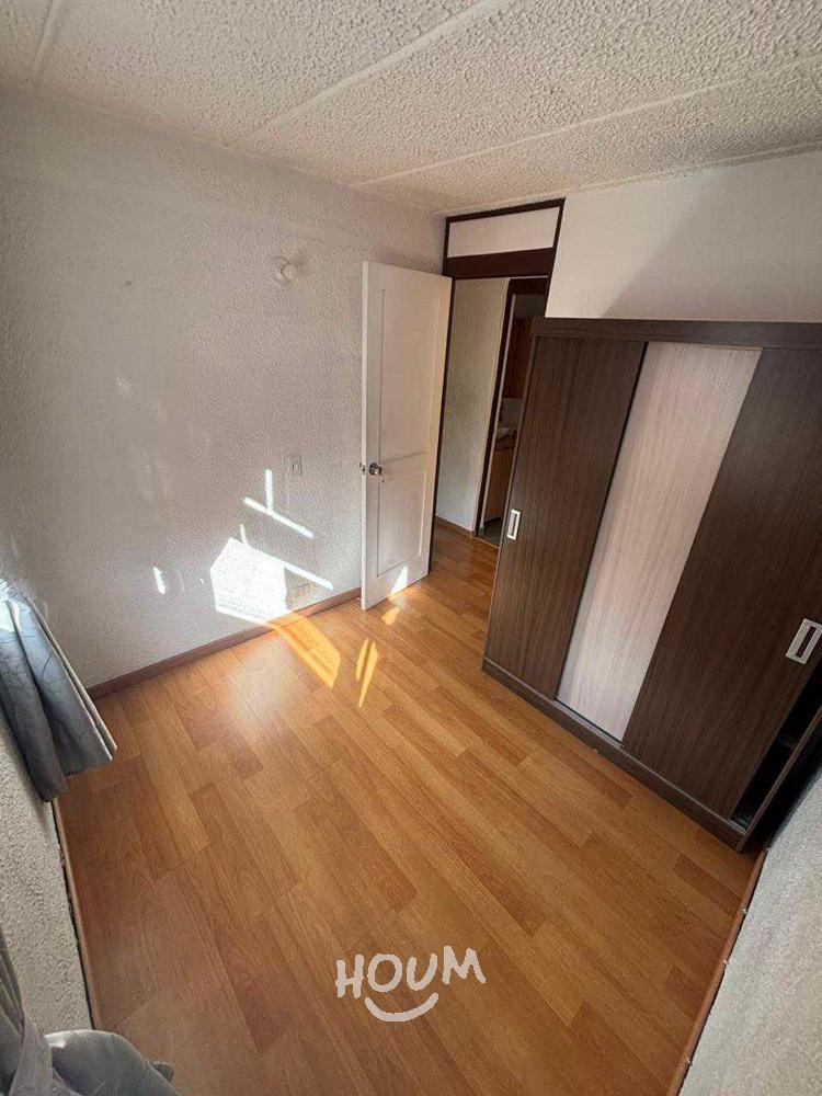 Apartamento en venta en Lucerna, Bogotá · foto 20 de 23