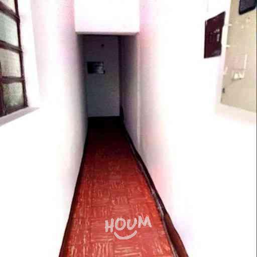 Casa de 7 alcobas en venta en Santo Domingo, Las Ferias, Bogotá, 286 m² · foto 3 de 9