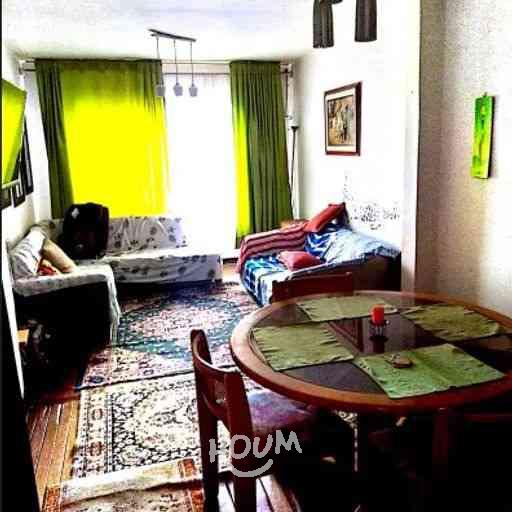 Casa de 7 alcobas en venta en Santo Domingo, Las Ferias, Bogotá, 286 m² · foto 6 de 9