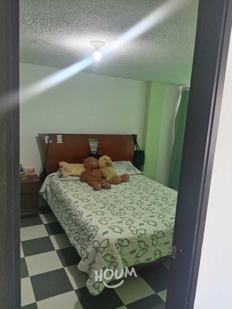 Casa en venta en Gran Granada, Bogotá · foto 21 de 24