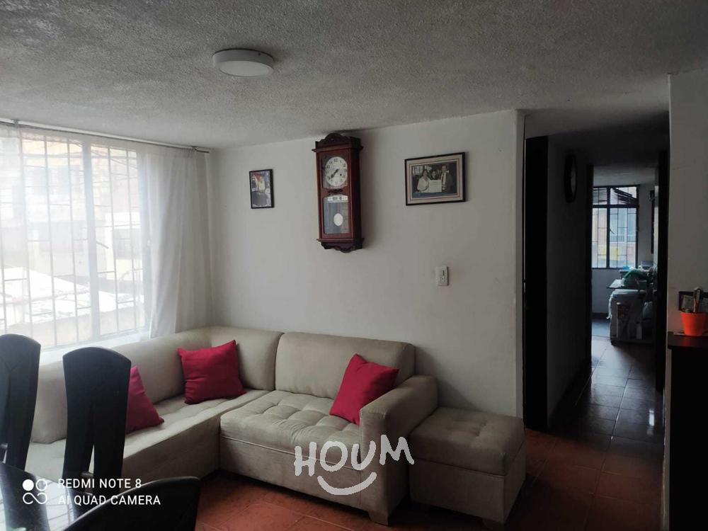 Casa en venta en Gran Granada, Bogotá · foto 8 de 24