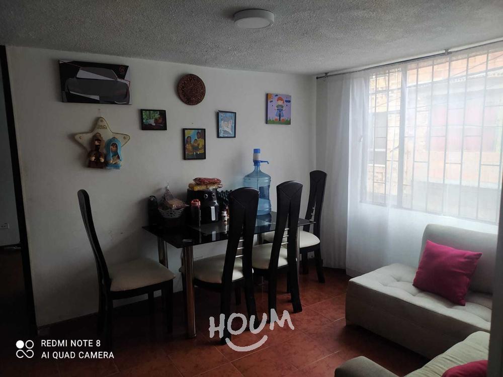 Casa en venta en Gran Granada, Bogotá · foto 7 de 24