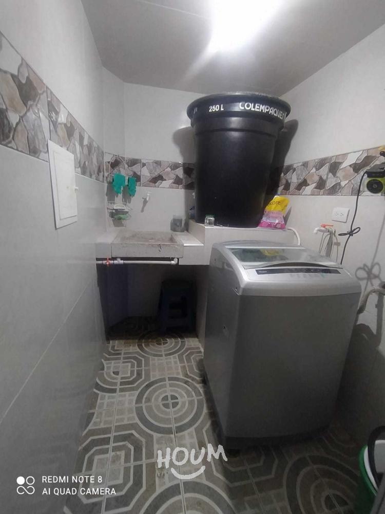 Casa en venta en Gran Granada, Bogotá · foto 16 de 24