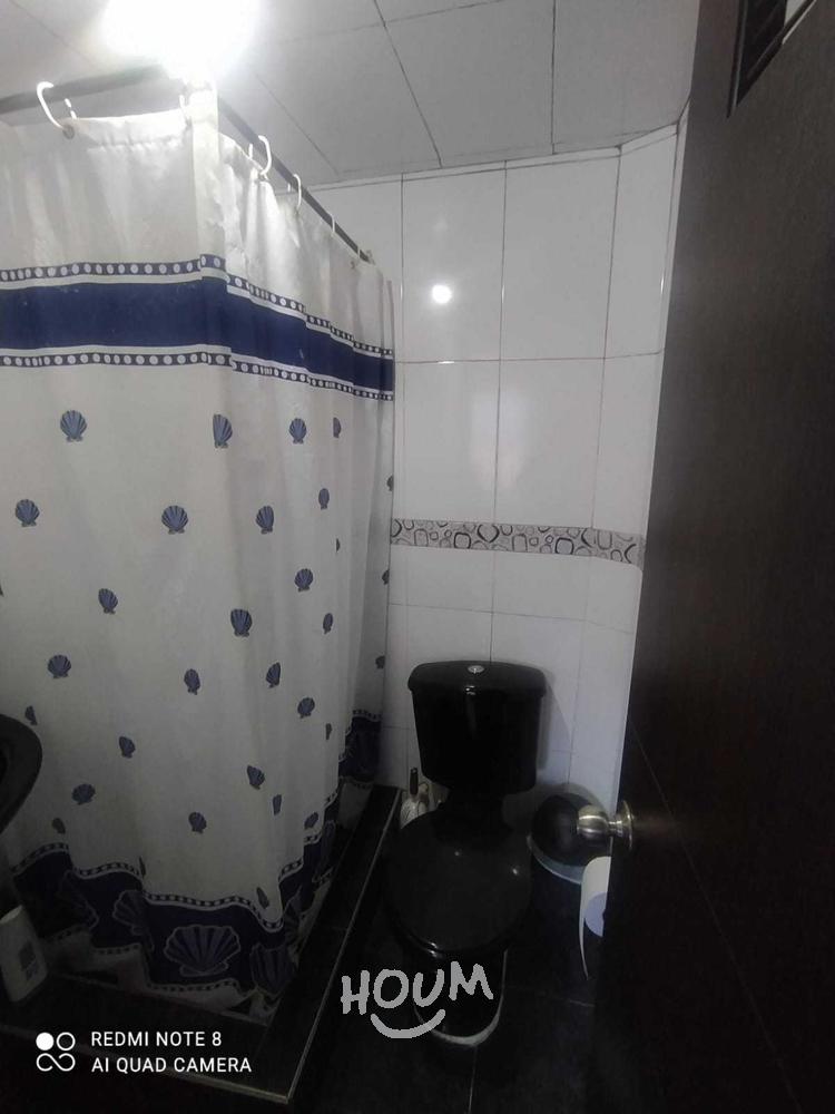 Casa en venta en Gran Granada, Bogotá · foto 15 de 24