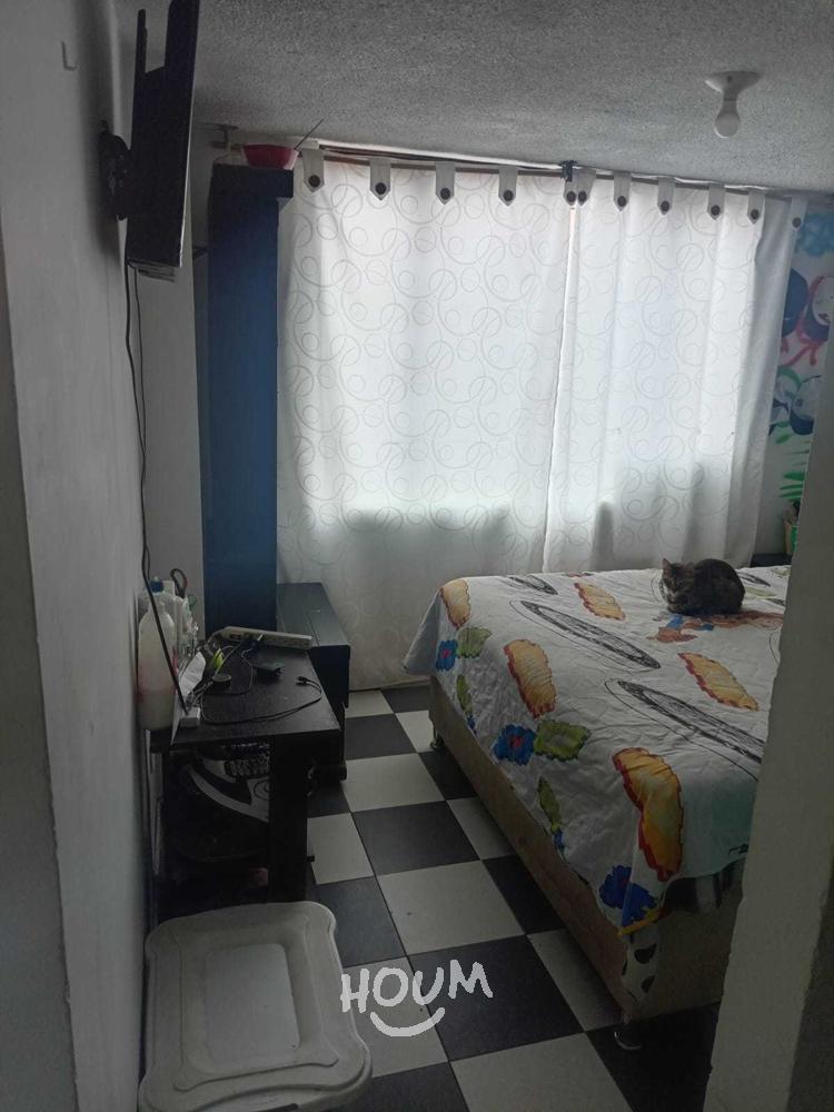 Casa en venta en Gran Granada, Bogotá · foto 18 de 24