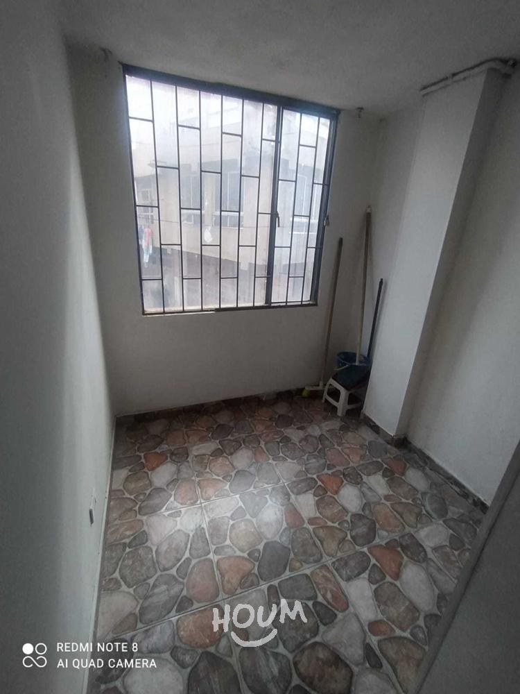 Casa en venta en Gran Granada, Bogotá · foto 17 de 24