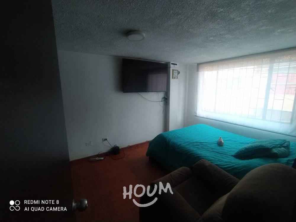 Casa en venta en Gran Granada, Bogotá · foto 9 de 24