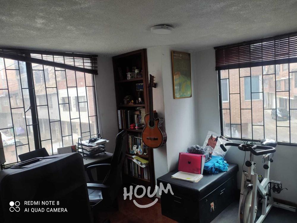 Casa en venta en Gran Granada, Bogotá · foto 13 de 24